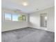 57 Strickland Drive, Boorooma NSW 2650
