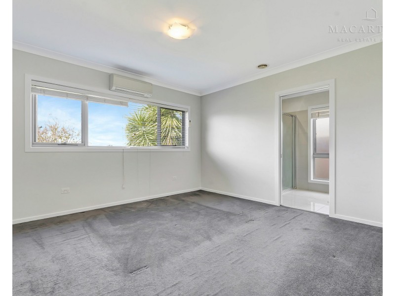 57 Strickland Drive, Boorooma NSW 2650