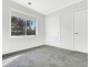 57 Strickland Drive, Boorooma NSW 2650