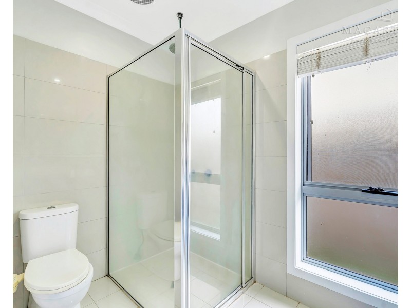 57 Strickland Drive, Boorooma NSW 2650