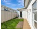 57 Strickland Drive, Boorooma NSW 2650