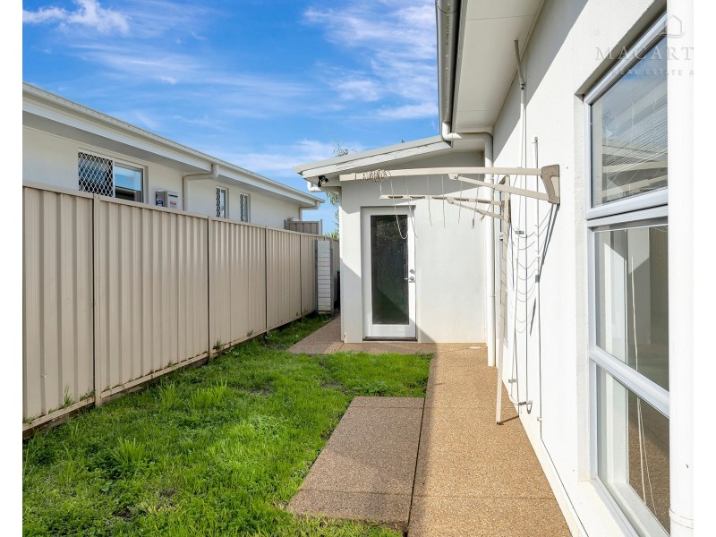 57 Strickland Drive, Boorooma NSW 2650