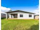 57 Strickland Drive, Boorooma NSW 2650