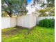 57 Strickland Drive, Boorooma NSW 2650