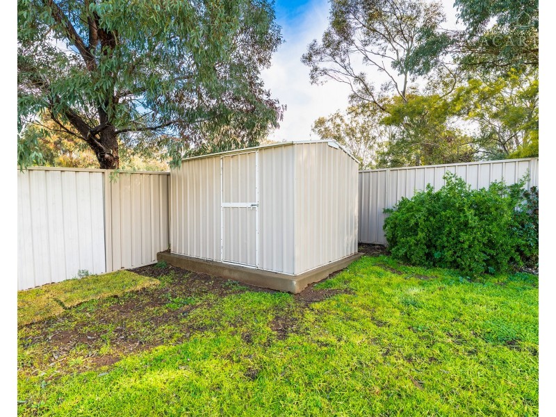 57 Strickland Drive, Boorooma NSW 2650