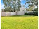 57 Strickland Drive, Boorooma NSW 2650