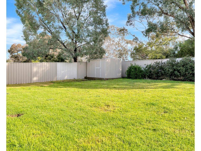 57 Strickland Drive, Boorooma NSW 2650