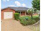 2/2 Lachlan Place, Tatton NSW 2650