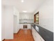 2/2 Lachlan Place, Tatton NSW 2650