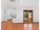 2/2 Lachlan Place, Tatton NSW 2650