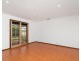 2/2 Lachlan Place, Tatton NSW 2650