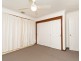 2/2 Lachlan Place, Tatton NSW 2650