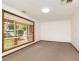 2/2 Lachlan Place, Tatton NSW 2650