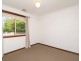 2/2 Lachlan Place, Tatton NSW 2650
