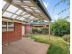 2/2 Lachlan Place, Tatton NSW 2650