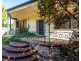 310 Lake Albert Road, Kooringal NSW 2650