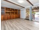 310 Lake Albert Road, Kooringal NSW 2650