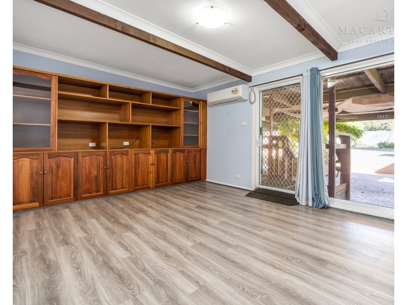 310 Lake Albert Road, Kooringal NSW 2650