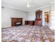 310 Lake Albert Road, Kooringal NSW 2650