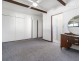 310 Lake Albert Road, Kooringal NSW 2650