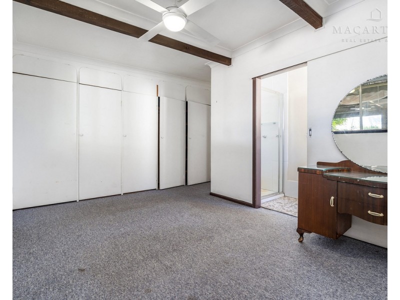 310 Lake Albert Road, Kooringal NSW 2650