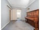 310 Lake Albert Road, Kooringal NSW 2650