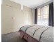 310 Lake Albert Road, Kooringal NSW 2650