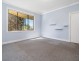 310 Lake Albert Road, Kooringal NSW 2650