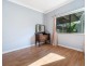 310 Lake Albert Road, Kooringal NSW 2650
