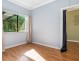 310 Lake Albert Road, Kooringal NSW 2650