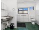 310 Lake Albert Road, Kooringal NSW 2650