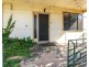 310 Lake Albert Road, Kooringal NSW 2650