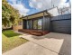 11 Ziegler Avenue, Kooringal NSW 2650