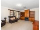 2 Crawford Street, Ashmont NSW 2650