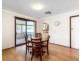 2 Crawford Street, Ashmont NSW 2650