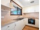 2 Crawford Street, Ashmont NSW 2650