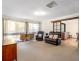 2 Crawford Street, Ashmont NSW 2650