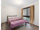 2 Crawford Street, Ashmont NSW 2650