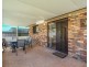 2 Crawford Street, Ashmont NSW 2650
