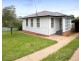 22 Hunter Street, Mount Austin NSW 2650