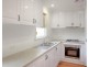 22 Hunter Street, Mount Austin NSW 2650