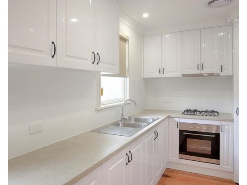 22 Hunter Street, Mount Austin NSW 2650