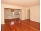 22 Hunter Street, Mount Austin NSW 2650