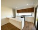 26 Nolan Street, Lloyd NSW 2650