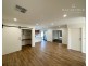 26 Nolan Street, Lloyd NSW 2650