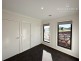 26 Nolan Street, Lloyd NSW 2650