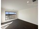 26 Nolan Street, Lloyd NSW 2650