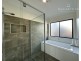 26 Nolan Street, Lloyd NSW 2650