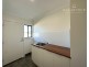 26 Nolan Street, Lloyd NSW 2650