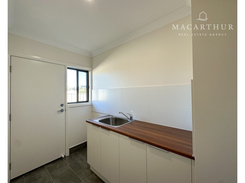26 Nolan Street, Lloyd NSW 2650
